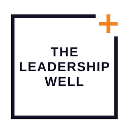 theLeadershipWell